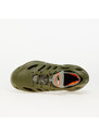 adidas Originals Pánské nízké tenisky adidas Adifom Climacool Focus Olive/ Silver Pebble/ Impact Orange