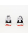 adidas Performance Pánské běžecké tenisky adidas UltraBOOST 1.0 Ftw White/ Core Black/ Better Scarlet