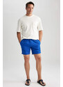 DEFACTO Regular Fit Swimming Short