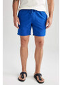 DEFACTO Regular Fit Swimming Short