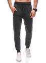 Edoti Men's jeans