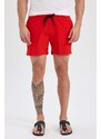 Defacto Fit Andy Short Swimming Shorts