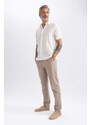 DEFACTO Relax Fit Trousers