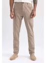 DEFACTO Relax Fit Trousers