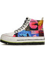 Sneakersy Desigual