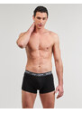 Jack & Jones Boxerky JACHUEY TRUNKS 5 PACK >