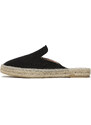 Espadrilky Manebi