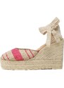 Espadrilky Manebi