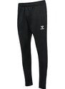 Hummel Kalhoty HMLESSENTIAL TRAINING PANTS