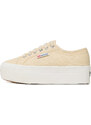 Sneakersy Superga