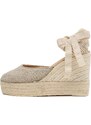 Espadrilky Manebi