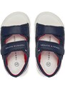 Sandály Tommy Hilfiger