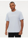 T-Shirt Calvin Klein