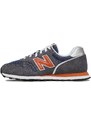 Sneakersy New Balance