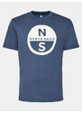 T-Shirt North Sails
