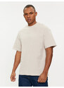 T-Shirt Jack&Jones