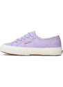 Tenisky Superga