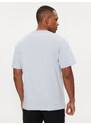 T-Shirt Calvin Klein