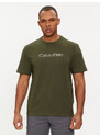 T-Shirt Calvin Klein