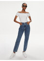 Halenka Calvin Klein Jeans