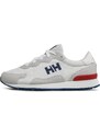 Sneakersy Helly Hansen