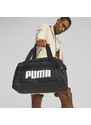 Puma Challenger Duffel Bag XS black