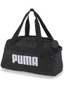 Puma Challenger Duffel Bag XS black