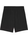 Puma Run Fav 2in1 Short M black