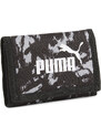 Puma Phase AOP Wallet black