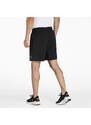 Puma Run Fav 2in1 Short M black