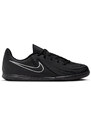 Nike JR PHANTOM LUNA II ACADEMY