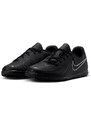 Nike JR PHANTOM LUNA II ACADEMY