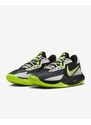 Nike precision 6 basketball sh