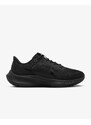 Nike Pegasus 40 W BLACK