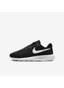 Nike Tanjun EasyOn Big Kids