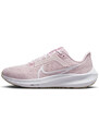 Nike Pegasus 40 W PINK