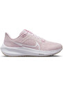 Nike Pegasus 40 W PINK