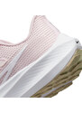 Nike Pegasus 40 W PINK