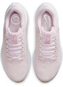 Nike Pegasus 40 W PINK