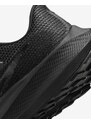 Nike Pegasus 40 W BLACK