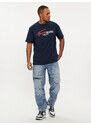 T-Shirt Tommy Jeans