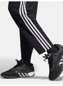 Teplákové kalhoty adidas