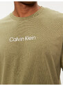 T-Shirt Calvin Klein