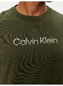 T-Shirt Calvin Klein