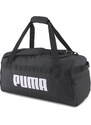 PUMA - SPORTOVNÍ TAŠKA CHALLENGER DUFFELBAG M