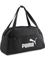 PUMA - SPORTOVNÍ TAŠKA PHASE SPORTS BAG