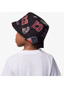 Nike JAN ICONS BUCKET HAT