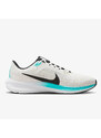 NIKE AIR ZOOM PEGASUS 40 CN