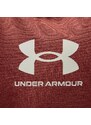 Batoh Under Armour