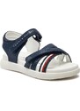 Sandály Tommy Hilfiger